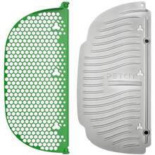 Набор магнитных очистителей PETKIT 2 шт (P99023)