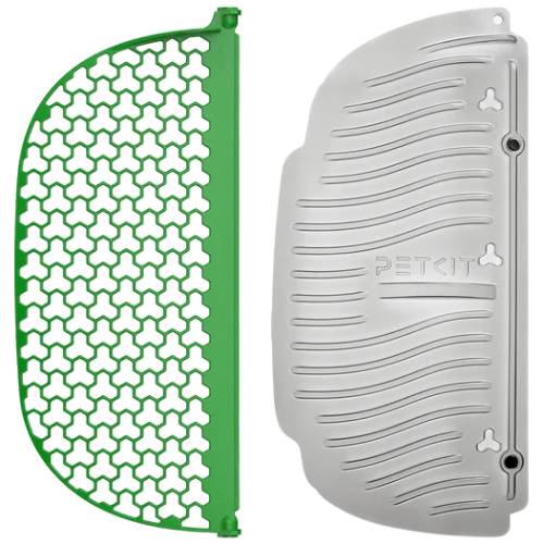 Набор магнитных очистителей PETKIT 2 шт (P99022)