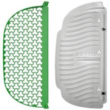 Набор магнитных очистителей PETKIT 2 шт (P99022)