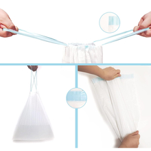 Універсальні пакети LAPKA для автоматичних лотків (LPK-32)