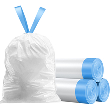 Універсальні пакети LAPKA для автоматичних лотків (LPK-32)