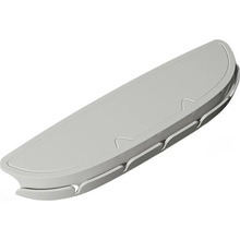 Вхідна перегородка для автоматичного лотка UBPET C20 (С20-01)