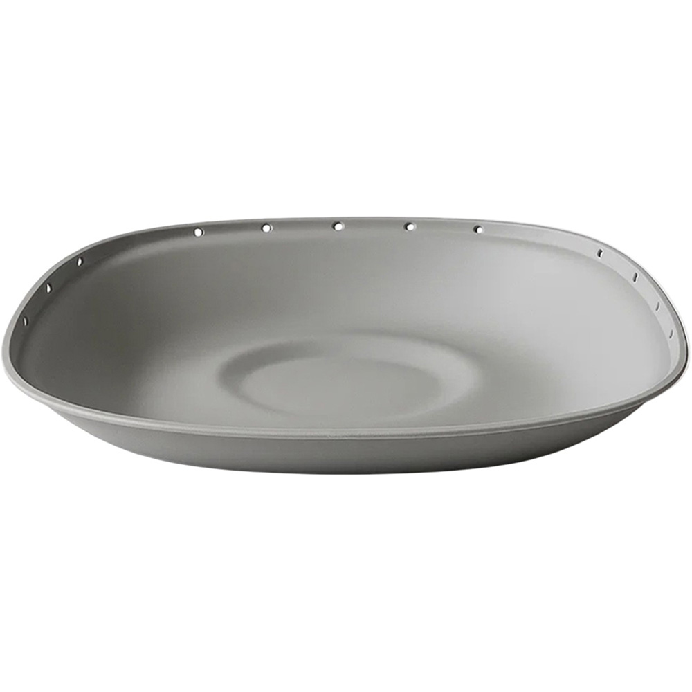 Силіконова підкладка для UBPET C20 (С20-02)