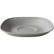 Силіконова підкладка для UBPET C20 (С20-02)