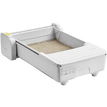 Автоматичний туалет для кішок UBPET C30