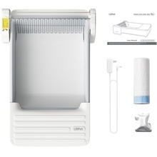 Автоматичний туалет для кішок UBPET C30