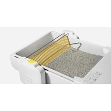 Автоматичний туалет для кішок UBPET C30