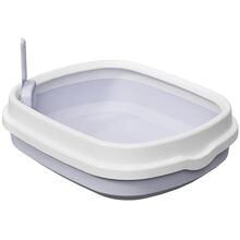 Туалет INSPIRE Grey (ins-grey-403412)