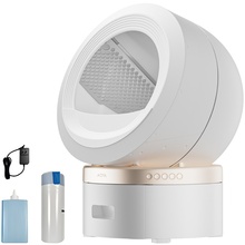 Смарт лоток MOVA LR10 Prime