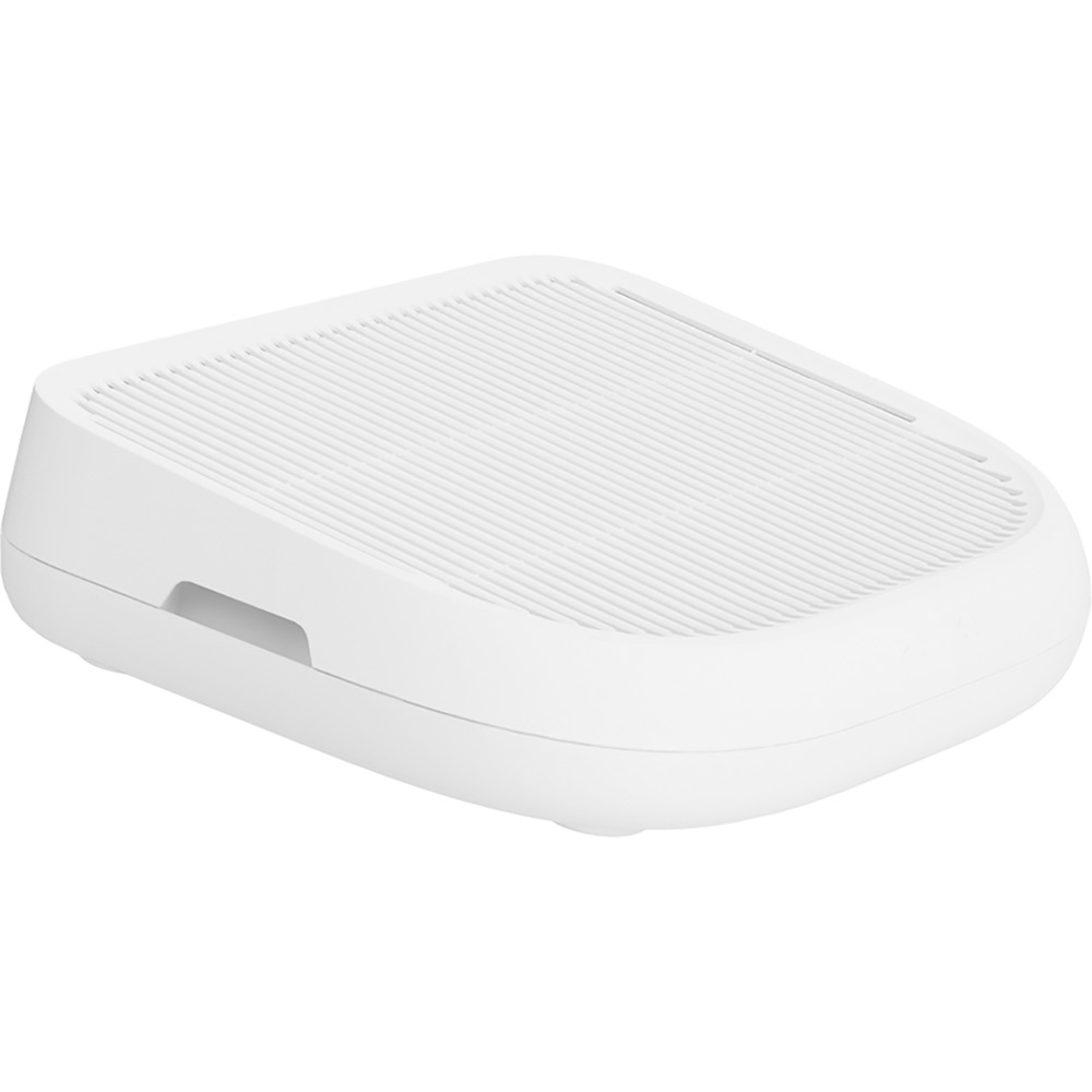 Подставка для лотков PETKIT TRAPPER P9219