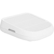 Подставка для лотков PETKIT TRAPPER P9219