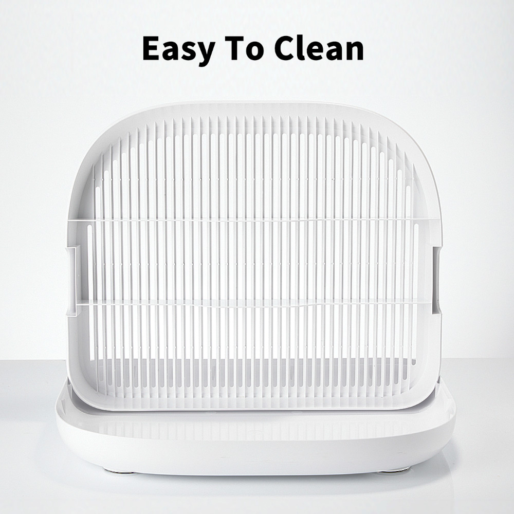 Фото Подставка для лотков PETKIT TRAPPER P9219