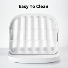 Подставка для лотков PETKIT TRAPPER P9219