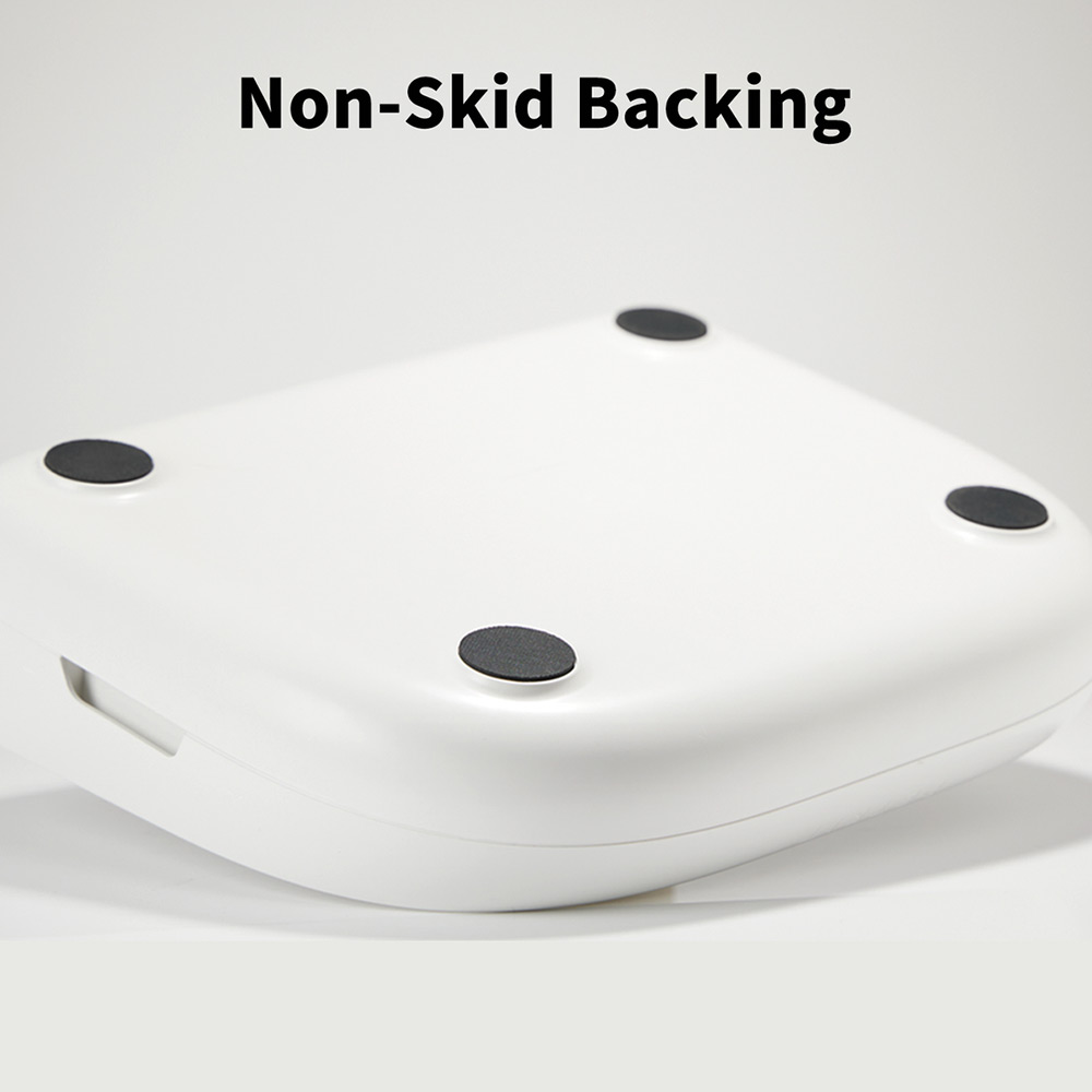 Заказать Подставка для лотков PETKIT TRAPPER P9219