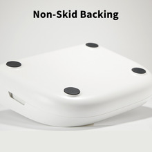 Подставка для лотков PETKIT TRAPPER P9219