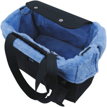 Сумка-переноска WP MERCHANDISE Grace (FWPBAGGRECE24BK00)