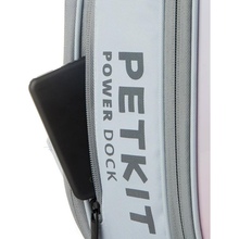 Рюкзак-переноска PETKIT Breezy 2 Cat Carrier Pink (P7704)