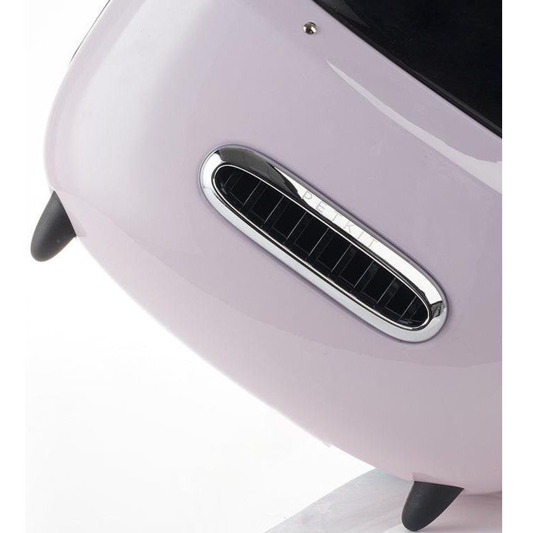 Фото 4 Рюкзак-переноска PETKIT Breezy 2 Cat Carrier Pink (P7704)