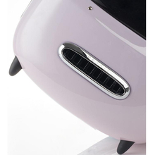 Рюкзак-переноска PETKIT Breezy 2 Cat Carrier Pink (P7704)