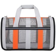 Сумка-перенесення INSPIRE Bag Orange