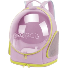 Рюкзак для переноски INSPIRE TMPB011 Purple (TMPB011-purple)