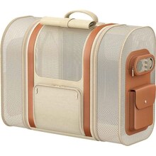 Рюкзак-переноска MOVA для животных Pet Backpack PB10 Pro (PPK10A) Рюкзак-переноска MOVA для животных Pet Backpack PB10 Pro (PPK10A)