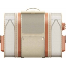 Рюкзак-переноска MOVA для животных Pet Backpack PB10 Pro (PPK10A) Рюкзак-переноска MOVA для животных Pet Backpack PB10 Pro (PPK10A)