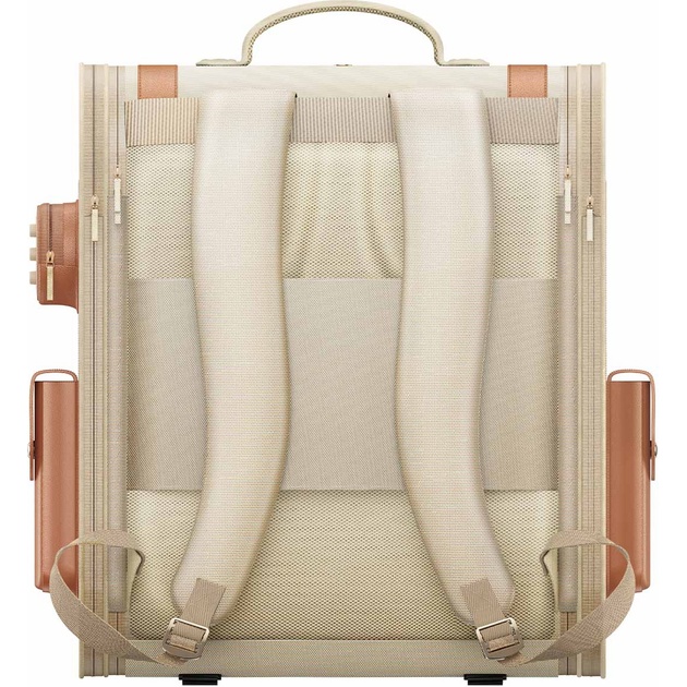 Рюкзак-переноска MOVA для животных Pet Backpack PB10 Pro (PPK10A) Покупка Рюкзак-переноска MOVA для животных Pet Backpack PB10 Pro (PPK10A)