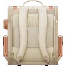 Рюкзак-переноска MOVA для животных Pet Backpack PB10 Pro (PPK10A) Рюкзак-переноска MOVA для животных Pet Backpack PB10 Pro (PPK10A)