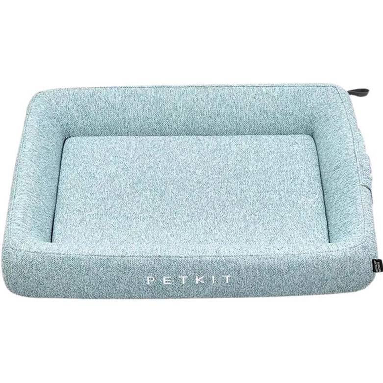 Лежак PETKIT Four Season Sleep Bed-М (P7110-M)