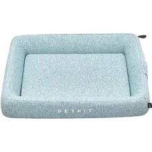 Лежак PETKIT Four Season Sleep Bed-М (P7110-M)