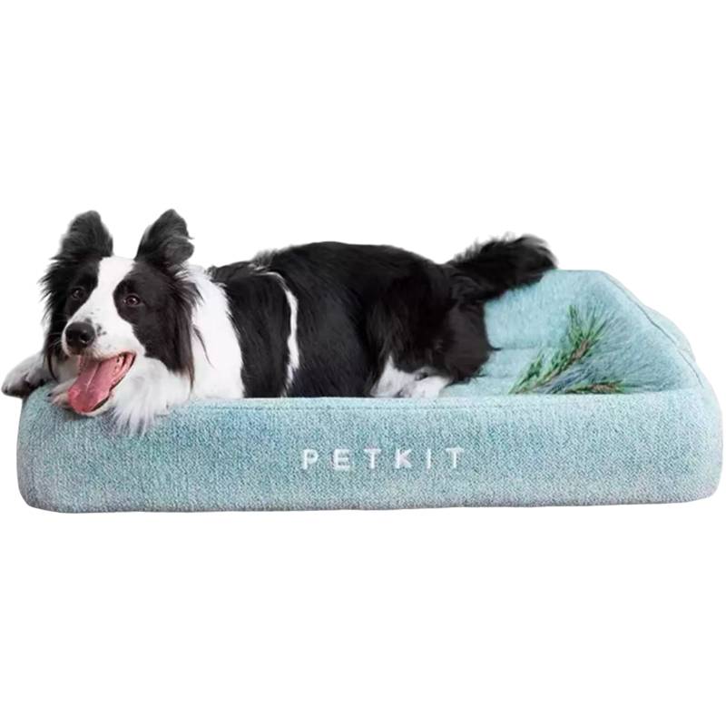 Лежак PETKIT Four Season Sleep Bed-М (P7110-M) Категория для собак