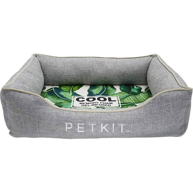 Лежак PETKIT COOLING BED L (P7102)