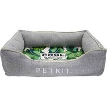 Лежак PETKIT COOLING BED L (P7102)