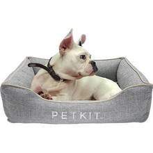 Лежак PETKIT COOLING BED L (P7102)