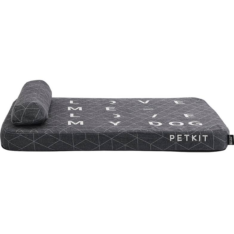 Чехол на кровать PETKIT Deep Sleep Bed Mettress M (2001002260476)