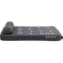 Чохол на ліжко PETKIT Deep Sleep Bed Mettress M (2001002260476)