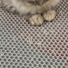 Коврик PETKIT Litter Clean Pad P9901P