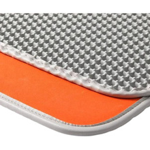 Коврик PETKIT Litter Clean Pad P9901P