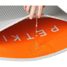 Коврик PETKIT Litter Clean Pad P9901P
