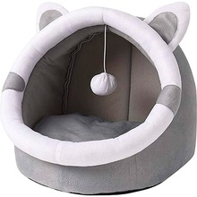 Будиночок INSPIRE Grey (insr03g)