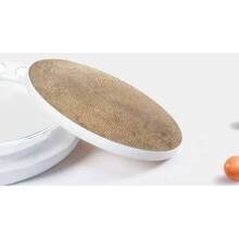 Змінна підкладка PETKIT для іграшки FUN CAT 4 in 1 Brown (P601)