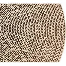 Змінна підкладка PETKIT для іграшки FUN CAT 4 in 1 Brown (P601)