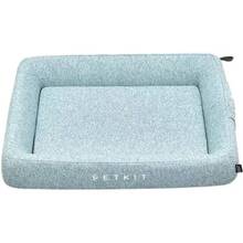 Лежак PETKIT FOUR SEASON PET BED S Blue (P7110)