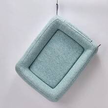 Лежак PETKIT FOUR SEASON PET BED S Blue (P7110)