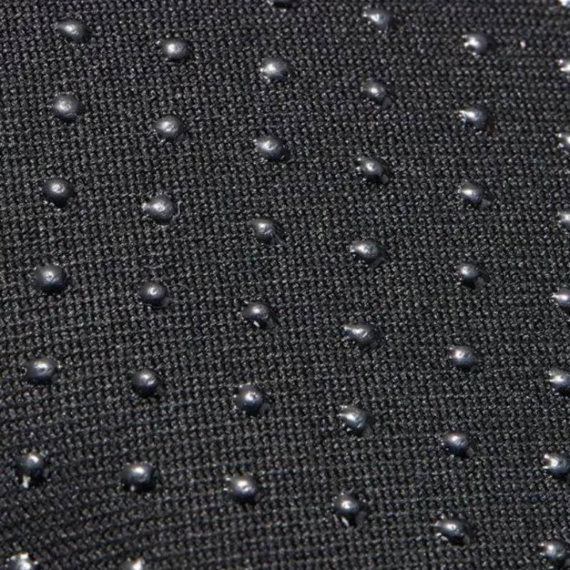 Лежак PETKIT FOUR SEASON PET BED L Blue (P7110) Вид спального места лежак