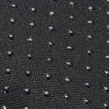 Лежак PETKIT FOUR SEASON PET BED L Blue (P7110)