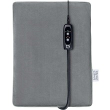 Коврик с подогревом для животных BEURER размер S (PP 210 Lilli)