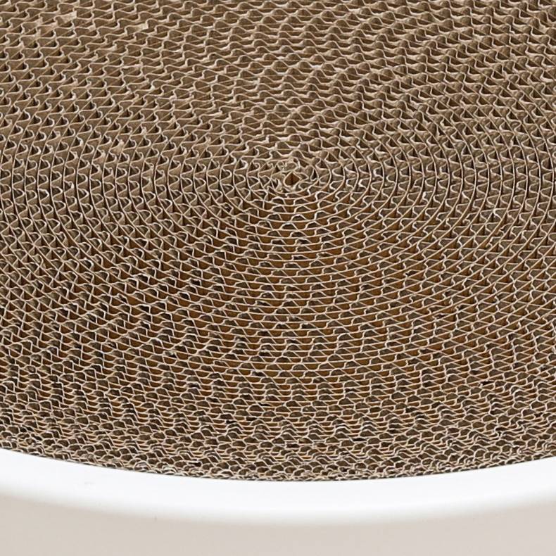 Змінна підкладка ME&PET кігтеточка для котів (NMP17R1) Вид кігтеточки запасні частини