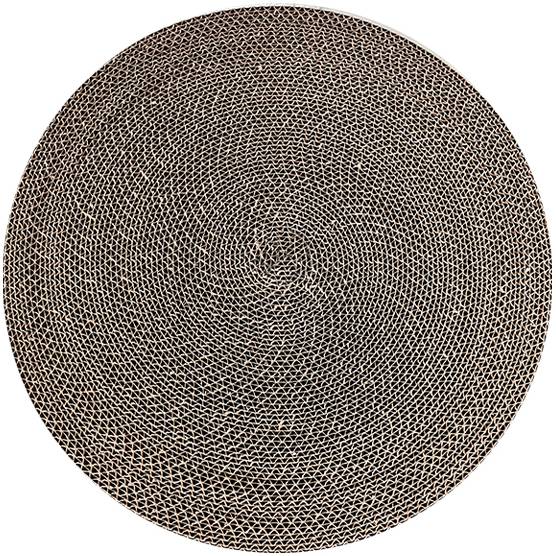 Змінна підкладка ME&PET кігтеточка для котів (NMP17R1)